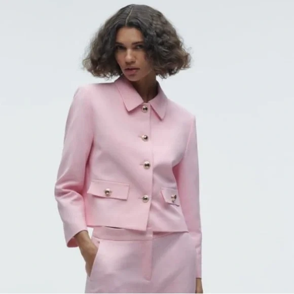 pink＊stileだよ！ 様確認用 s-l400.jpg